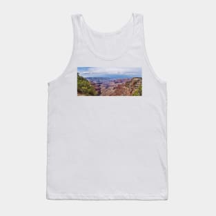 From Cape Royal Tank Top